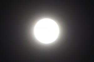 full-moon-2
