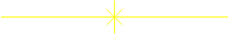 Light Symbol